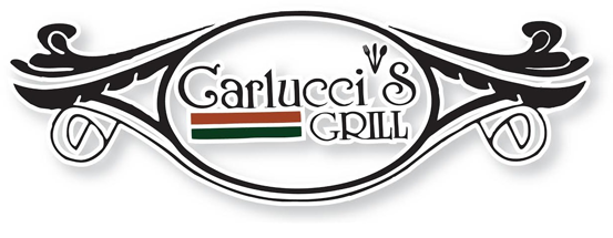 Carlucci's Italian Grill logo